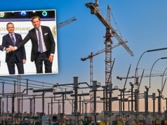 Energetyczny gigant zmienia Śląsk. Prąd popłynie do milionów Polaków