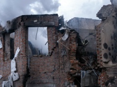 Straty Rosji większe niż zyski. Nowe dane ISW