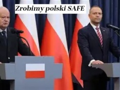 Prof. Romuald Szeremietiew: Co teraz?