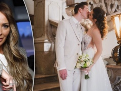 Skandal w rodzinie Schumacherów! Syn wykluczył matkę ze ślubu. "Zostaw nas w spokoju!"