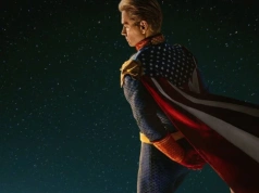 Nie wszyscy wyjdą cało z ostatniej bitwy. Kolejny zwiastun finału The Boys już niebawem!