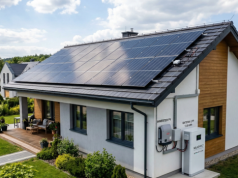 Na ile wystarczy magazyn energii 20kWh?