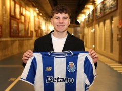 Jest oficjalny raport. Tyle za transfer Pietuszewskiego dostał jego menadżer