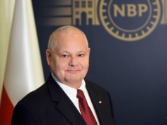 Suwerenność armii zaczyna się od pieniędzy. Dlaczego Polska powinna finansować zbrojenia własnymi środkami