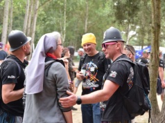 Komentarz do Ewangelii, 5 marca 2026