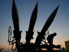 "Iran gotowy uderzać w różne kraje". Pentagon wskazuje na zagrożenie dla NATO