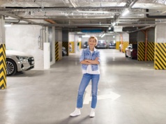 Dlaczego profesjonalne sprzątanie garaży zwiększa bezpieczeństwo użytkowników?