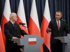 Na czym ma polegać "polski SAFE zero procent"? Bank centralny ma związane ręce, ale może próbować sztuczek księgowych