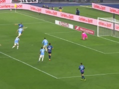 Do 90. minuty klub Zalewskiego przegrywał. Szaleństwo w końcówce!