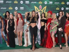 Ależ burza w sieci! Internauci komentują pierwszy odcinek "Królowej przetrwania"