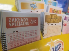 Wyniki losowania Lotto na 4 marca. Sprawdź szczęśliwe liczby