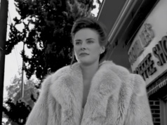 Nie żyje Annabel Schofield. Ikona mody lat 80. miała 62 lata