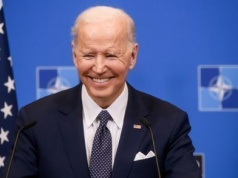 Byli prezydenci USA przyjadą do Chicago na pogrzeb Jessego Jacksona