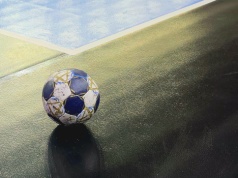 Piłka ręczna: Wisła Płock i Industria Kielce z kolejnymi wygranymi w Lidze Mistrzów!