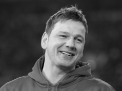 Zmarł Georg Koch. Lekarz dał mu pół roku, przeżył prawie trzy lata