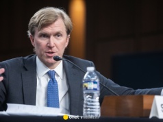 Broń nuklearna w Polsce. Przedstawiciel Pentagonu stanowczo reaguje