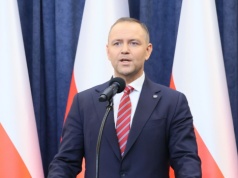 ​Ewakuacja Polaków z Bliskiego Wschodu. Jest decyzja prezydenta