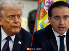 Biały Dom o współpracy z Hiszpanią. Błyskawiczna odpowiedź z Madrytu