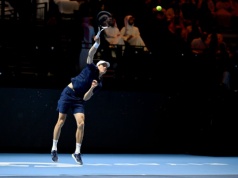 Jannik Sinner zapowiedział zmiany. "Zobaczymy, dokąd mnie to zaprowadzi"