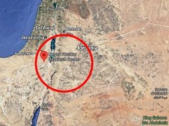 Na celowniku Iranu ośrodek nuklearny. Teheran zapowiada eskalację