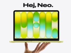 MacBook Neo – ruszyła przedsprzedaż (bezpośrednie linki)