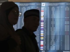 Finlandia ewakuuje obywateli. Zaskakująca cena biletów