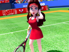 Raport: Wciąż jest prawie 100 milionów mniej kobiet grających niż mężczyzn