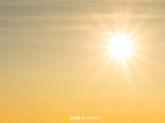 Opole: Jaka pogoda na dziś? Prognoza w dniu 05.03.2026