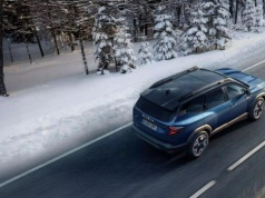 Dacia – trwa wyprzedaż modeli Sandero, Sandero Stepway, Duster, Jogger i Bigster z rocznika 2025. Korzyści, rabaty i promocja