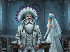 AI bez lukru #39: AI wie, że się rozwiedziesz