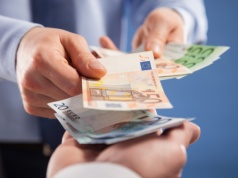 Dotacyjne bogactwo w 2026 r. Ostatni moment na budowanie przewagi konkurencyjnej firm?