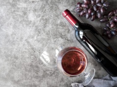 MRiRW: od 18 marca br. nowe przepisy dotyczące etykietowania win