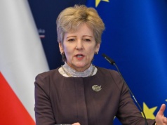 Skuteczniejsze kontrole i nowy system kar. MKiŚ chce usprawnić pracę Inspekcji Ochrony Środowiska