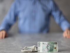 Zleceniobiorca także może zostać uczestnikiem PPK