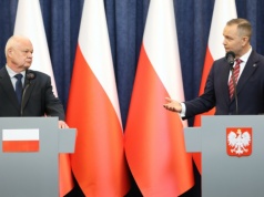 NBP chce finansować armię. Jest legalny sposób, jak to zrobić