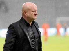 Był najlepszym trenerem w Ekstraklasie. Od dwóch lat nie pracuje. Podał powód