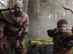 Rozrasta się obsada serialu God of War. Kolejne nazwiska na pokładzie projektu Prime Video