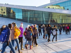 Hejt, szkoła i realne narzędzia prawne ochrony dzieci