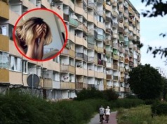 Miał płacić połowę stawki. Lokator zostawił 17 tys. długu