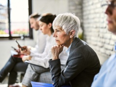 Szczerość czy strzał w stopę? Kandydaci wpadają w tę pułapkę