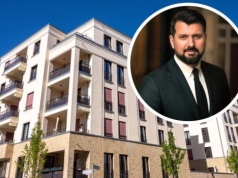 „Konflikty nie muszą już trafiać do sądu”. Ekspert o nowych zasadach na budowach