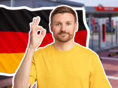 Orlen rozpycha się w Niemczech. Polskie ładowarki wjeżdżają na parkingi