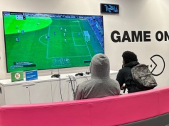 Problem uzależnienia od gier istnieje, ale gamingofobia go nie rozwiąże