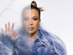 Doda wróciła do historii z Majdanem i Rozenek. „To była kuriozalna sytuacja”