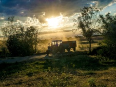 Nowe przepisy w prawie o ruchu drogowym – ważna zmiana dla rolników