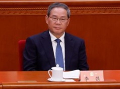 Takich danych nie było od 35 lat. Chiny mają problem