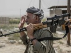 Wieści o nowej ofensywie na Iran szybko zdementowane