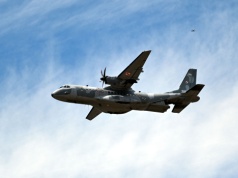 Samoloty lecą po Polaków na Bliski Wschód. Był wniosek rządu, jest zgoda prezydenta