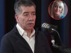 Sprawa Iwony Wieczorek będzie miała tragiczny finał? „Coś wymknęło się spod kontroli”