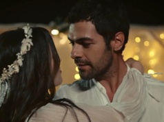 "Wichrowe wzgórze", odcinek 373. Co wydarzy się w serialu?